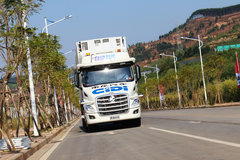 �Զ���ʻ������ô�� ƾʲôԭ����·��