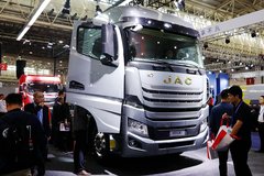 �������Զ��� ����Я14����Ʒ���೵չ