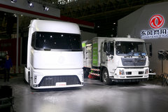 ���ó�չ�������Ź�� δ�������ܲ���