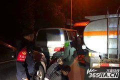 �����ĳɡ����ͳ��� ��Ȼ��װ�˼Ƽ���