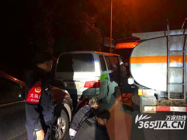 �����ĳɡ����ͳ���&nbsp;��Ȼ��װ�˼Ƽ���