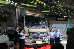 �����׿��п��������人��չ������