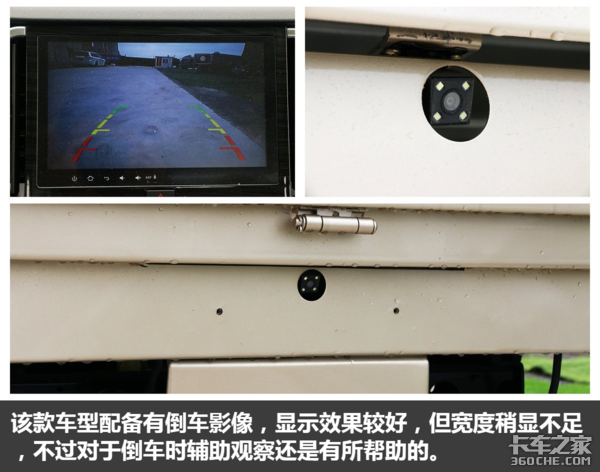 �Ƽ�����ͬ������&nbsp;ͼ����˧΢��������