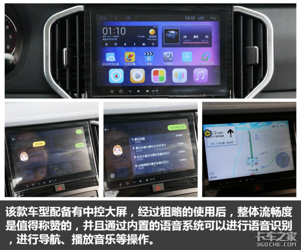 �Ƽ�����ͬ������&nbsp;ͼ����˧΢��������