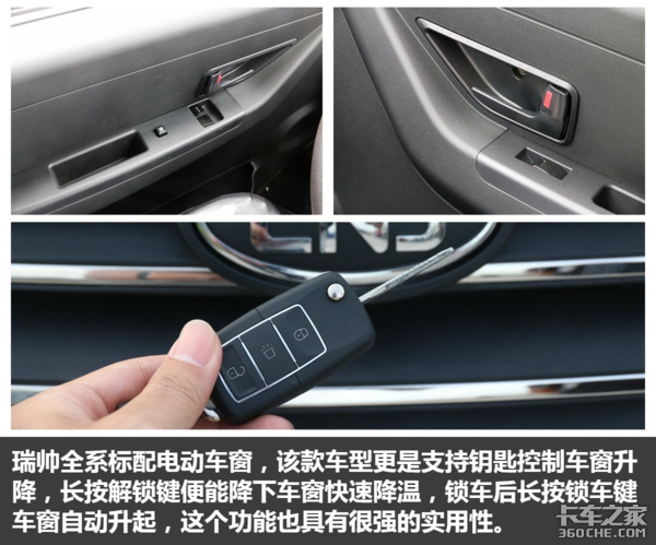 �Ƽ�����ͬ������&nbsp;ͼ����˧΢��������