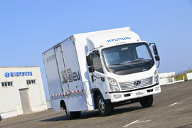 71分钟即可充满！ 续航430公里，这款纯电动有点“快”！