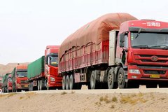 ���塢��դ��ҽ��ĸ1��1��ǿ��ִ��