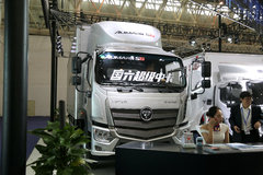 �ӳ����ؿ���С���ݸ� ����չ̨����