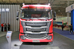 ���ó�չ������ ��̨6.8��A6L�治��