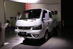 ��������ͬ�˲�ӵ�� ����;��˫��ʵ��