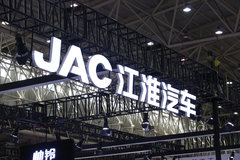 ������������裡����b˧��Q6�Ῠʵ��