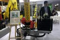 海沃展台：轻量、合规、智能是关键词