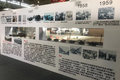 【中国商用车展】现状可喜 未来可期