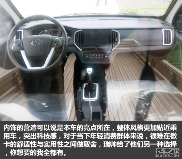 �Ƽ�����ͬ������&nbsp;ͼ����˧΢��������