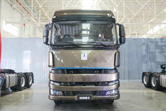 ���ó�һ�磬Ϊ�����г������ó�����