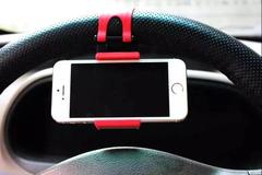 ��������Щ�����Ķ��� ���Ƿ���۷���