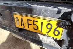 ����2000��12�ֻ�Ҫ���� ������զ��