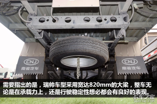 �Ƽ�����ͬ������&nbsp;ͼ����˧΢��������