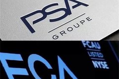 ���⳵���ڸ�ϲ� ����ȫ����Ĵ���