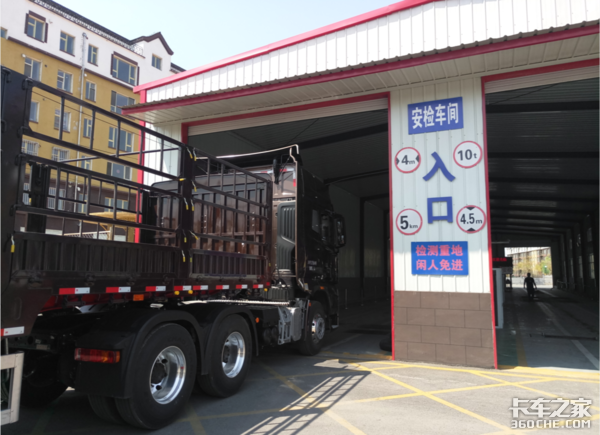 ���ݣ������һ&nbsp;����1Сʱ���3�����