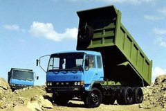 ��ͬ����ж������ֱ��ʺ���Щ������