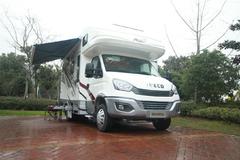 ������Ʒ�ƣ���V820˫��չ�������޵�