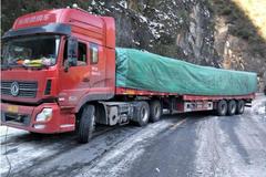 �ף���߽�������һ�¶�����α�������