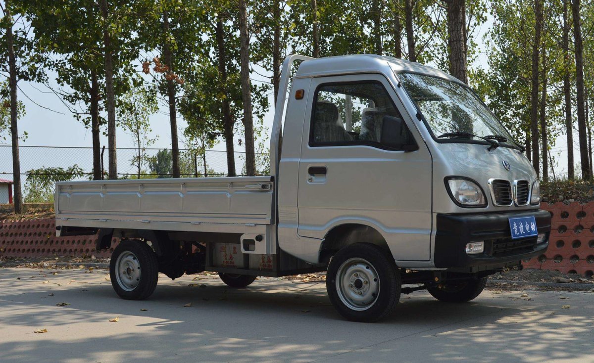 老司机关于微型货车答疑不用再搜百度图片列表