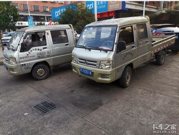 探秘小商品之都，领略当代交通运输缩影