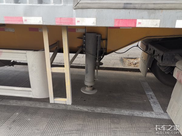 探秘小商品之都，领略当代交通运输缩影