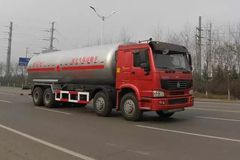 ��������֤ ��������ʮ��� ˾�������