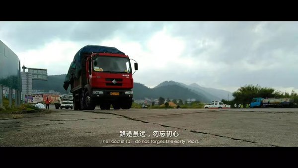 ̤��������һ�̣�Ը���ǵĳ�����Ȼ�ȳ�