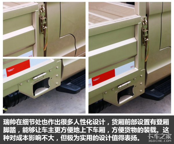 �Ƽ�����ͬ������&nbsp;ͼ����˧΢��������