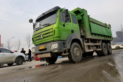 ����Ϋ�񷢶��� ����������۱���NG80B