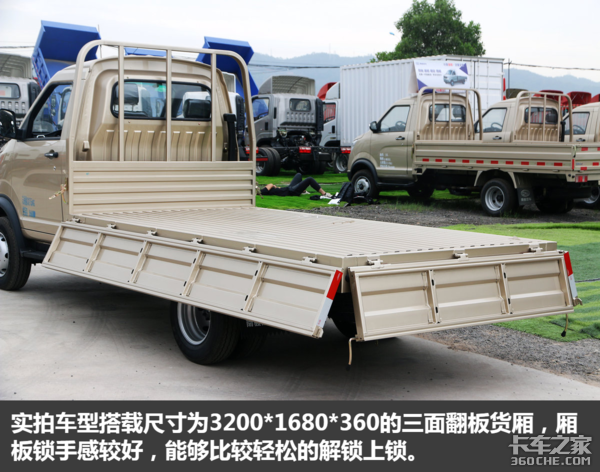 �Ƽ�����ͬ������&nbsp;ͼ����˧΢��������