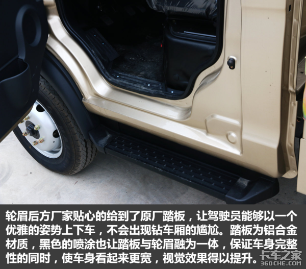 �Ƽ�����ͬ������&nbsp;ͼ����˧΢��������