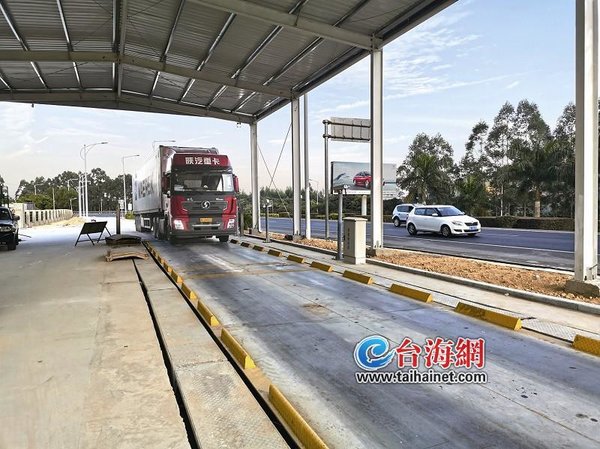 324�����������γ�վ&nbsp;����Ҫ��վ��⣡