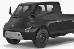 ��˹��Ƥ��չʾ��Ⱦͼ���߸����в²⣡