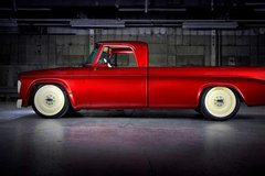 ���湫���¸������ ǰ��������ս��