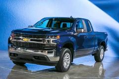 ������ȫ�ߴ�Ƥ���й��׷� ����27��