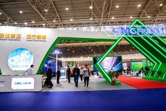 �м������ƶ�ר�ó���ҵת������