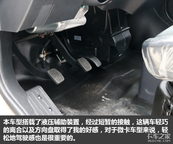 �Ƽ�����ͬ������&nbsp;ͼ����˧΢��������