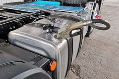 �ͼ���Ҫ�ǣ� ��������ÿ���ϵ�9��