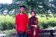 ��ѧŮ��ʦ��׷����˾�������Ҹ� ��Ľ!