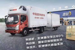 �����Ῠ+������ ���ֻ����г�������