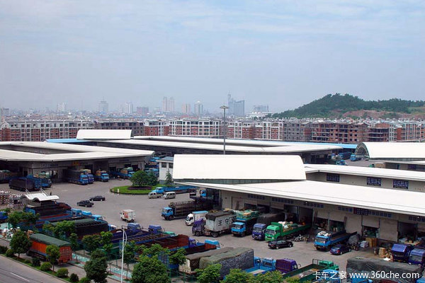 全一快遞停業?二三線快遞企業寒冬難熬