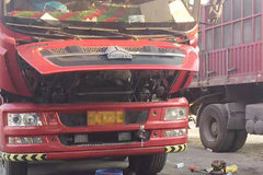 �������� û������ �����е㻳���Ҽļ�