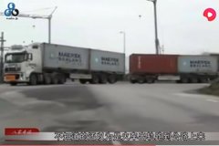 ȫ��800���׵Ŀ����ع� ��ʻ�������