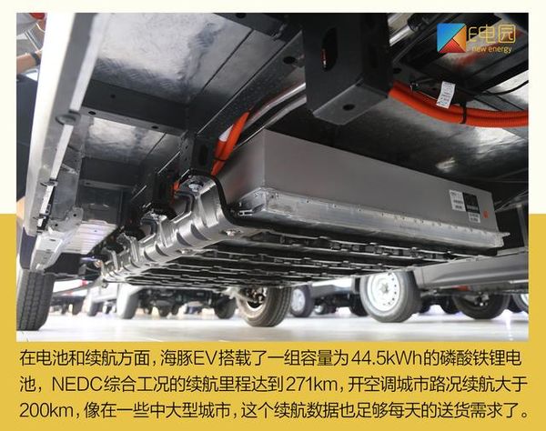 ������Ҳ�������з�&nbsp;��������EV��ô��