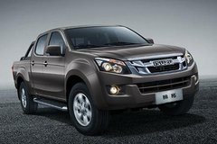 �׿���ʹ���Ƥ�� ��ʮ���Լ۱ȴ�����